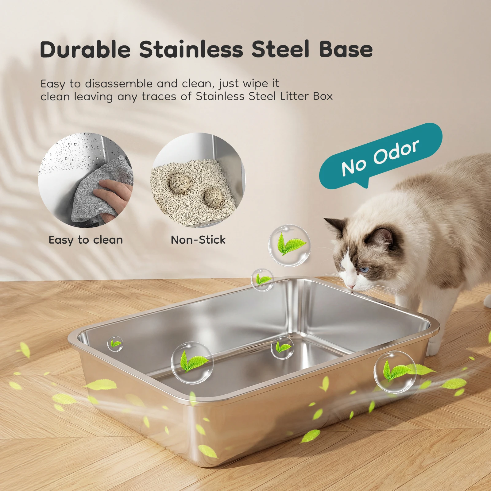 OdorShield Pro - Image 4
